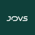 JOVS Coupon Codes and Deals