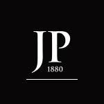 JP1880 DE Coupon Codes and Deals