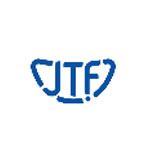 JTF Oral Coupon Codes and Deals