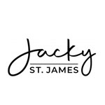 Jacky St. James Coupon Codes and Deals