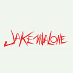 JakeMalone Coupon Codes and Deals