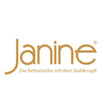 Janine Coupon Codes and Deals