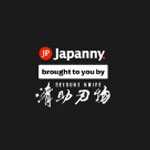 Japanny Coupon Codes and Deals