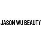 Jason Wu Beauty Coupon Codes and Deals