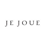 Je Joue Coupon Codes and Deals