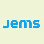 Jems for All Coupon Codes and Deals