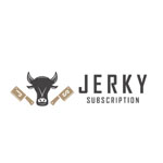 Jerky Subscription Coupon Codes and Deals