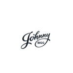 Johnny Bigg USA Coupon Codes and Deals