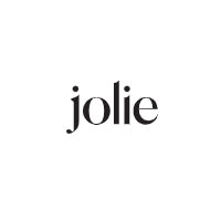 Jolie Skin co Coupon Codes and Deals