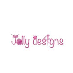 Jolly Designs DE Coupon Codes and Deals