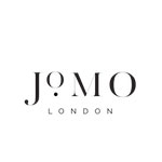 Jomo London Coupon Codes and Deals