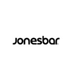 Jonesbar Coupon Codes and Deals