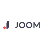 Joom Coupon Codes and Deals