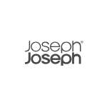 Joseph Joseph FR Coupon Codes and Deals