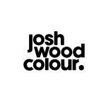 Josh Wood Colour