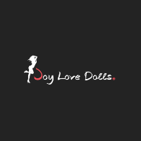 Joy Love Dolls Coupon Codes and Deals