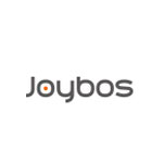 Joybos Coupon Codes and Deals