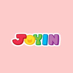 Joyin Coupon Codes and Deals