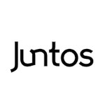 Juntos Coupon Codes and Deals