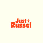 Just Russel DE Coupon Codes and Deals