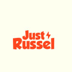 Just Russel NL Coupon Codes and Deals