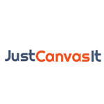 JustCanvasIt US Coupon Codes and Deals