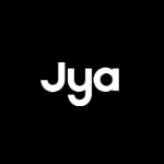 Jya DE Coupon Codes and Deals