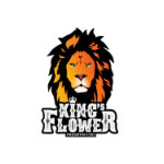 KINGSFLOWER Coupon Codes and Deals