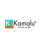 Kamalubagno IT Coupon Codes and Deals