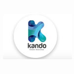 Kando Wellness Coupon Codes and Deals