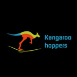 KangarooHoppers Coupon Codes and Deals