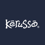 Kerusso Coupon Codes and Deals