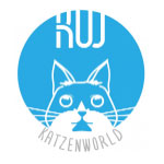 Katzenworld Coupon Codes and Deals