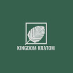 Kingdom Kratom Coupon Codes and Deals