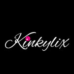 Kinkylix Coupon Codes and Deals