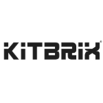 KitBrix discount codes