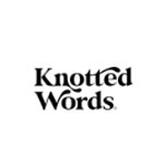 Knotted Words Coupon Codes and Deals