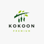 Kokoon Coupon Codes and Deals