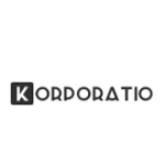 Korporatio Coupon Codes and Deals