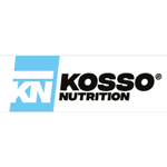 Kosso Nutrition NL Coupon Codes and Deals