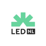 LED NL Coupon Codes and Deals