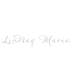 LINDSAY MARIE Coupon Codes and Deals