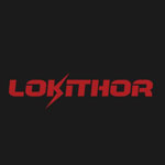 LOKITHOR Coupon Codes and Deals