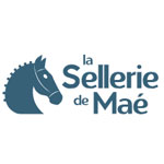 La Sellerie de Mae FR Coupon Codes and Deals