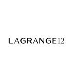 Lagrange 12 Coupon Codes and Deals