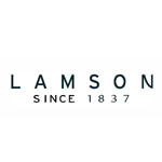 Lamson Products Coupon Codes and Deals