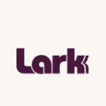 Larklove Coupon Codes and Deals