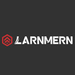 Larnmern Coupon Codes and Deals