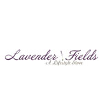 Lavender Fields Coupon Codes and Deals