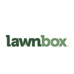 Lawnbox Coupon Codes and Deals